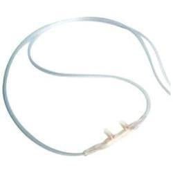Salter Soft Low Flow Cannula W/ 7Ft Tubing.Salter Labs