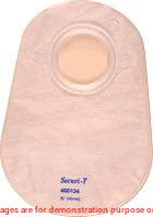 Securi-T Closed PouchGenairex