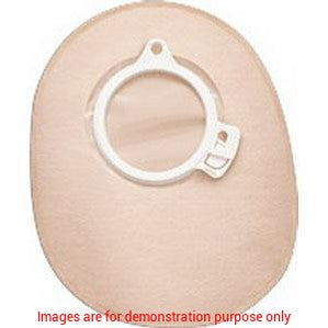 Sensura Click Closed Opaque Pouch, Flange Size 2In (50Mm)Coloplast