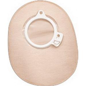 Sensura Click Closed Opaque Pouch, Flange Size 2In (50Mm)Coloplast