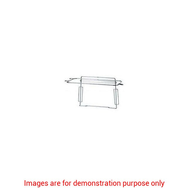 Sharps-A-Gator Safety In-Room Container (5Qt/2Gl/3Gl)Covidien / Medtronic