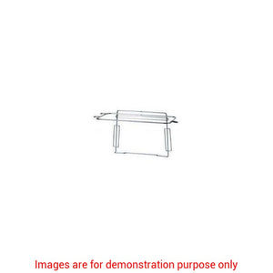 Sharps-A-Gator Safety In-Room Container (5Qt/2Gl/3Gl)Covidien / Medtronic