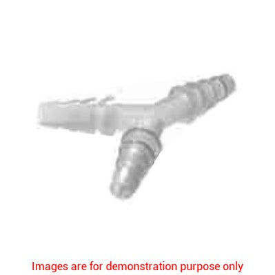 Sherwood Medical 5 In 1 Argyle Tubing ConnectorsCovidien / Medtronic