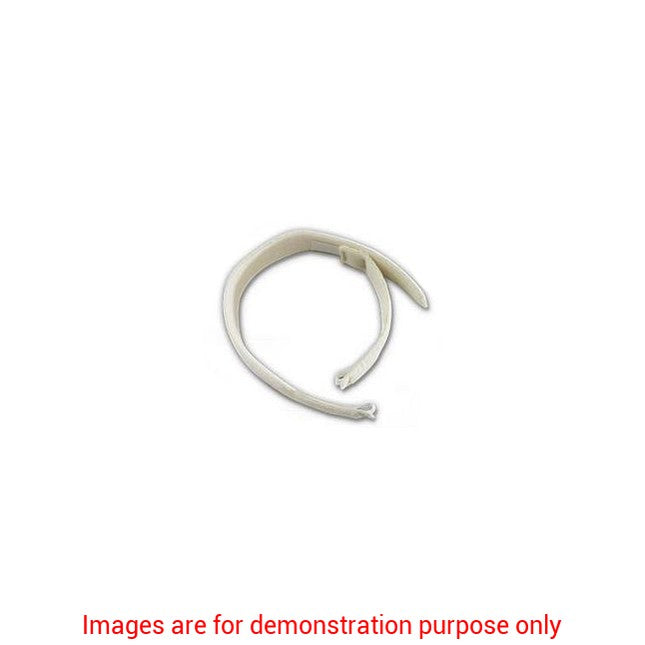 Shiley Tracheostomy Tube HolderCovidien / Medtronic