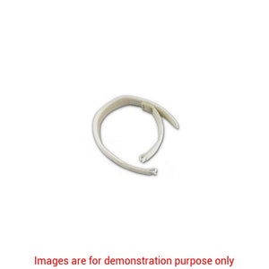 Shiley Tracheostomy Tube HolderCovidien / Medtronic