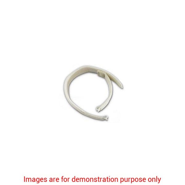 Shiley Tracheostomy Tube HolderCovidien / Medtronic