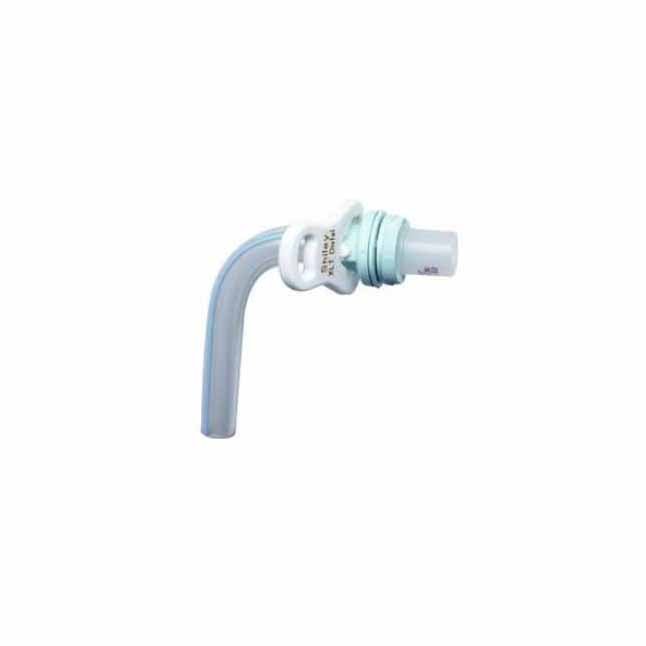 Shiley Xlt Extended Length Inner Cannula,Proxima, Uncuffed, 6.0Mm.Covidien / Medtronic