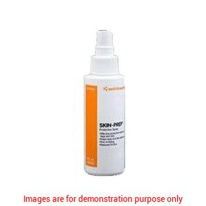 Skin-Prep Spray, Size 118Ml BottleSmith & Nephew