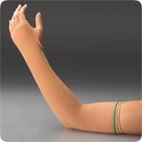 Skinsleeves For Arm, Size MediumPosey