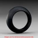 Sleeve Bell Non-Chill (Rubber)Blk F/Card Ii/Ii Se3M