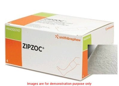Snu 66000748Smith & Nephew