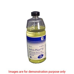 Solvoplast Ii 100Ml I & BMy Everything Store Canada