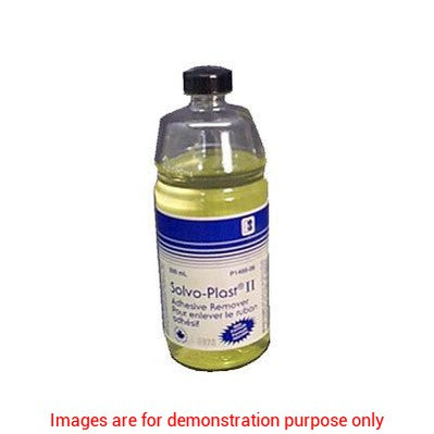Solvoplast Ii 100Ml I & BMy Everything Store Canada
