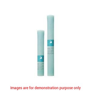Speedicath Female Compact Set W/Integrated Collection Bag 10FrColoplast