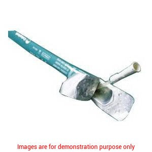 Speedicath Hydrophilic Intermittent Catheter, Female, 8Fr, 8InColoplast