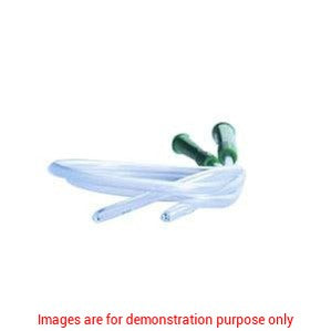 Speedicath Hydrophilic Intermittent Catheter, Male Nelaton, 10Fr, 16InColoplast