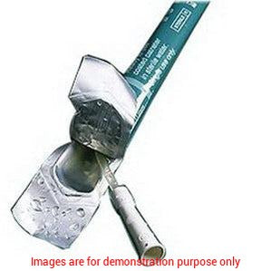 Speedicath Hydrophilic Intermittent Catheter, Pediatric, 8Fr, 8InColoplast