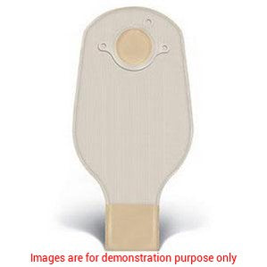 Squ 404018Convatec