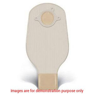 Squ 404027Convatec