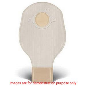 Squ 404033Convatec