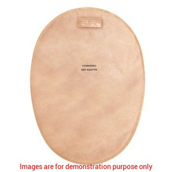 Squ 416781Convatec
