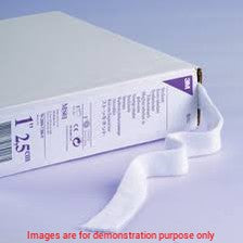 Stockinette Orthopedic 1Ply Non Sterile Polyester Blend 1In X 25Yd3M