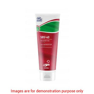 Stokolan Classic Cream 100Ml Tube.Deb
