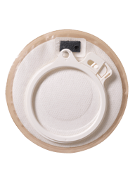 Stoma Cap, Flange Size 2 3/8In (60Mm)Coloplast