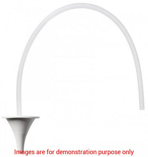 Stoma ConeColoplast