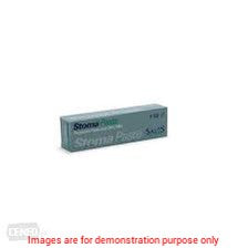 Stoma Paste, Size 60GSalts Argyle Medical
