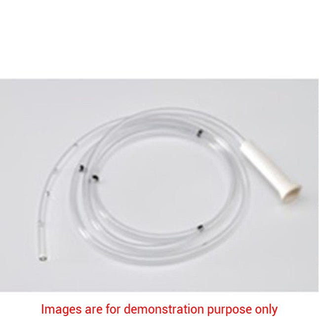 Stomach Tube (Levin) 12Fr.48InCovidien / Medtronic