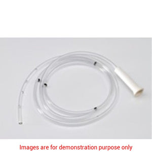 Stomach Tube (Levin) 12Fr.48InCovidien / Medtronic