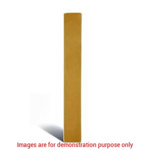 Stomahesive StripConvatec