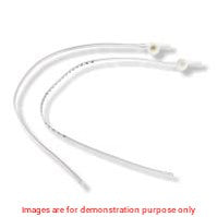 Suction Catheter, 8Fr, StraightCovidien / Medtronic