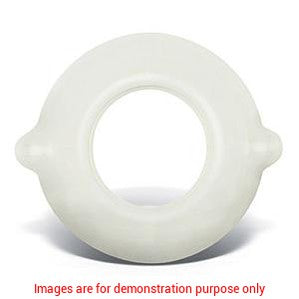 Sur-Fit Autolock Disp Convex Inserts, 1 1/4" OpeningConvatec