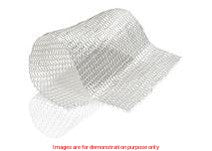 Surgicel Absorbable Hemostats, Size 20 X 10 CmJohnson & Johnson Systagenix