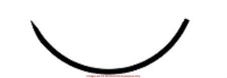 Suture Novafil 18In Bl Dx19 Sz3Covidien / Medtronic