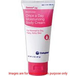Sween 24 Cream, Size 90G TubeColoplast