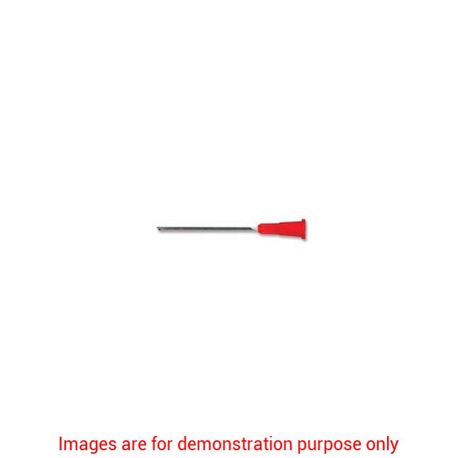 Syringe & Needle Hypo 10Cc Pw 18X1.5In Blunt L/LBecton Dickinson
