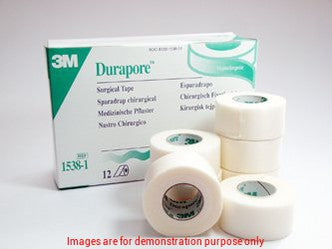 Tape Durapore3M