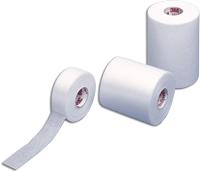 Tape Medipore 3In X 10Yds3M