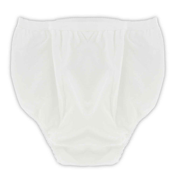 Tena Comfort Washable/Reusable UnderwearTena