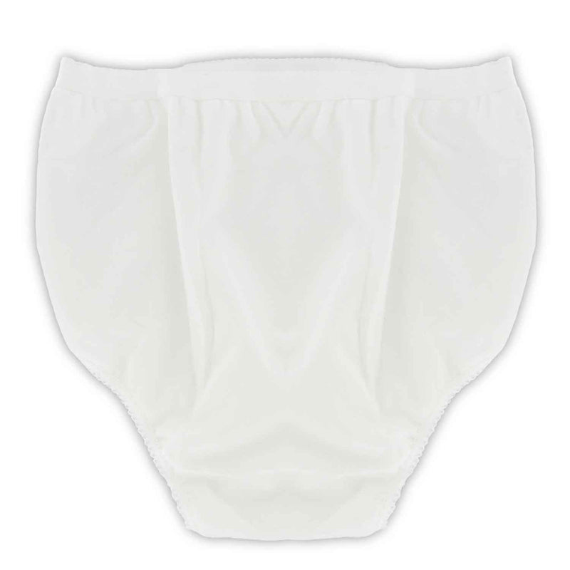 Tena Comfort Washable/Reusable UnderwearTena