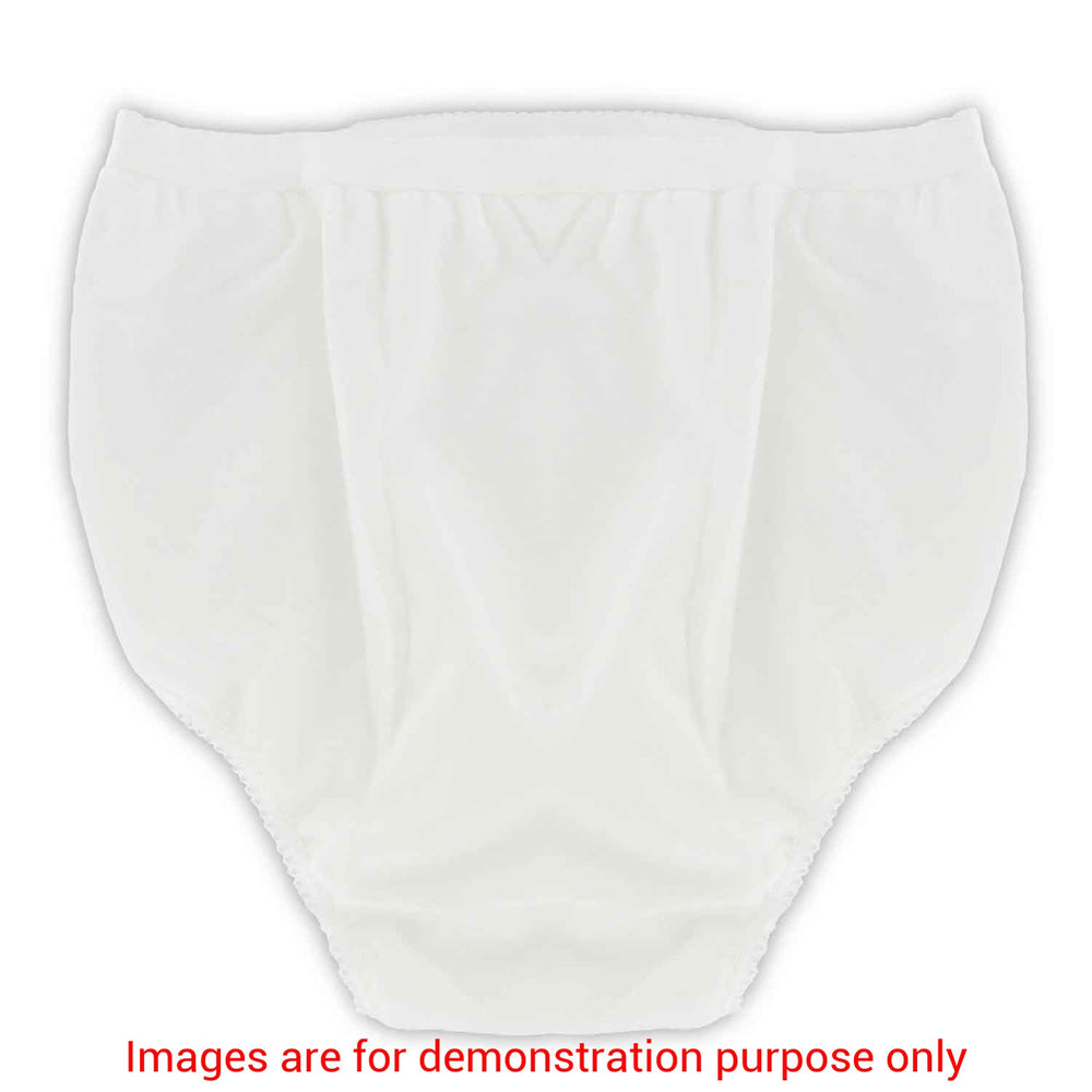 Tena Comfort Washable/Reusable UnderwearTena