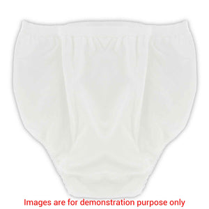 Tena Comfort Washable/Reusable UnderwearTena