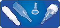 The Natural Catheter Silicone IntermediateRochester Medical