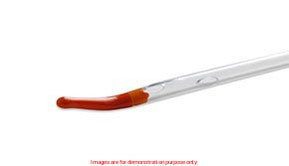 Tiemann Catheter 16FrRusch Teleflex
