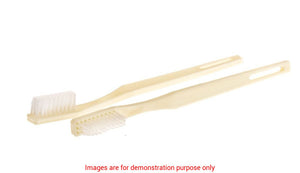 Toothbrush, DisposableMedline