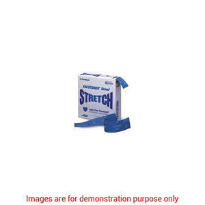 Tourniquet Lf Stretch BlueBecton Dickinson