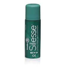Tr104 Silesse Sting-Free Protective Skin Barrier Spray, 50MlConvatec